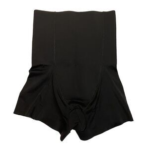 LA Vie En Rose Shape Wear 💚🌻